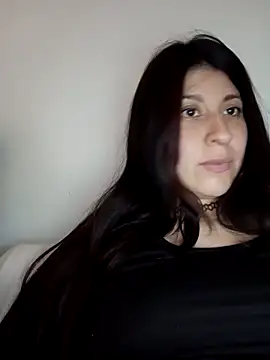 Snapshot of has_Zky chatting on February 2, 2026, 9:57 pm has Zky online show from February 2, 2026, 9:57 pm