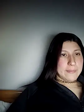 Snapshot of has_Zky chatting on February 6, 2026, 4:17 am has Zky online show from February 6, 2026, 4:17 am