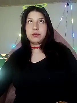 has Zky online show from April 16, 2026, 7:14 pm