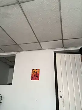 Aaronblack1  online show from May 16, 2026, 6:07 pm