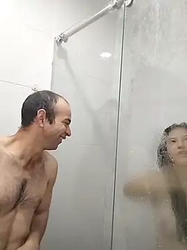 NarutoHinata420 online show from February 27, 2026, 11:10 am