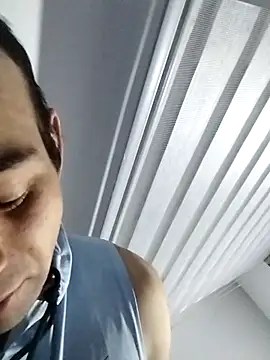 NarutoHinata420 online show from February 27, 2026, 11:38 pm