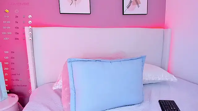 Snapshot of zahida_s chatting on January 9, 2025, 10:09 pm zahida s online show from January 9, 2025, 10:09 pm