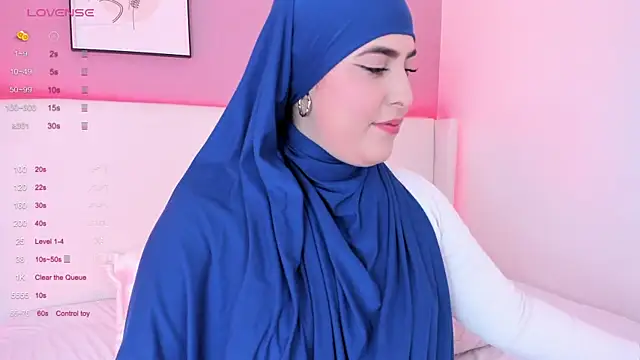 Snapshot of zahida_s chatting on January 11, 2025, 6:54 pm zahida s online show from January 11, 2025, 6:54 pm