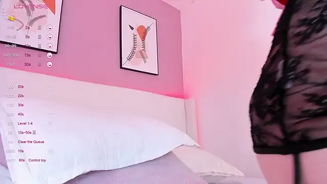 Snapshot of zahida_s chatting on January 16, 2025, 10:12 pm zahida s online show from January 16, 2025, 10:12 pm