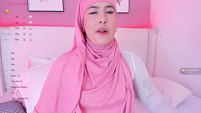 Snapshot of zahida_s chatting on January 21, 2025, 7:06 pm zahida s online show from January 21, 2025, 7:06 pm