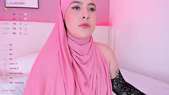 Snapshot of zahida_s chatting on January 23, 2025, 10:11 pm zahida s online show from January 23, 2025, 10:11 pm