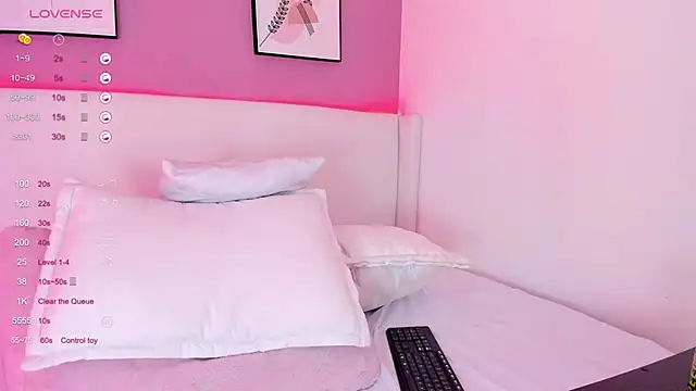 Snapshot of zahida_s chatting on March 20, 2025, 10:07 pm zahida s online show from March 20, 2025, 10:07 pm