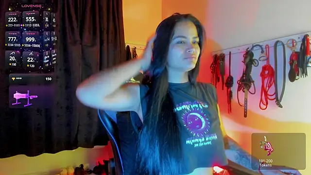 scarlet-kennedy98 online show from December 16, 2025, 6:57 pm