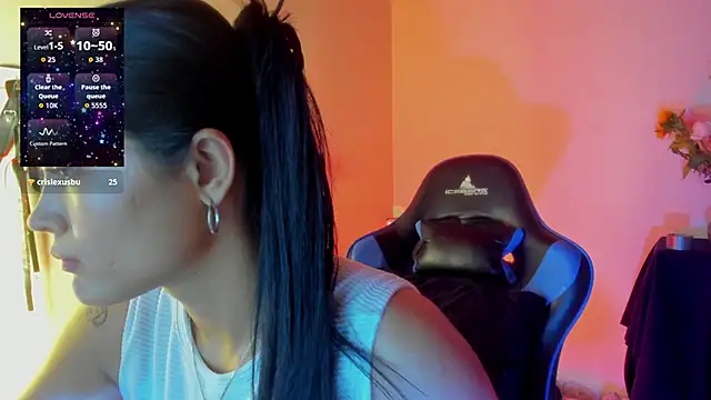 scarlet-kennedy98 online show from March 16, 2026, 6:56 pm