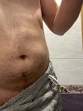 Snapshot of vanho29 chatting on February 23, 2026, 1:25 am vanho29 online show from February 23, 2026, 1:25 am