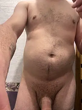 Snapshot of vanho29 chatting on March 1, 2026, 10:12 pm vanho29 online show from March 1, 2026, 10:12 pm