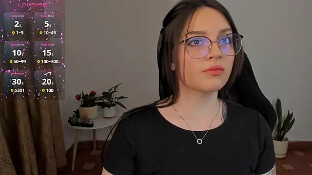 Snapshot of anaveleeez chatting on December 8, 2024, 8:20 am anaveleeez online show from December 8, 2024, 8:20 am