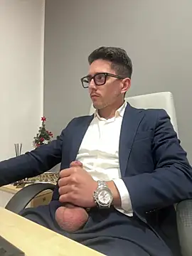 masterboss  online show from January 7, 2026, 12:40 pm