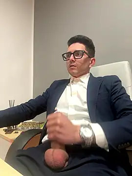 masterboss  online show from January 13, 2026, 1:27 pm