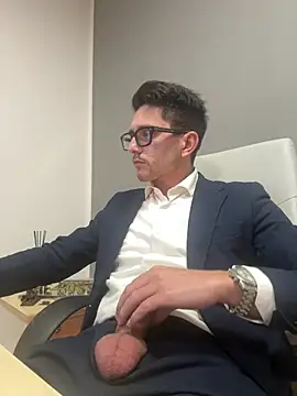 Snapshot of masterboss_ chatting on January 17, 2026, 1:27 pm masterboss online show from January 17, 2026, 1:27 pm