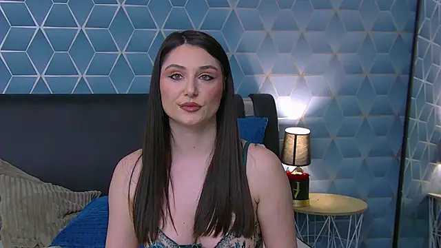 KassieWeins online show from February 11, 2026, 7:41 pm