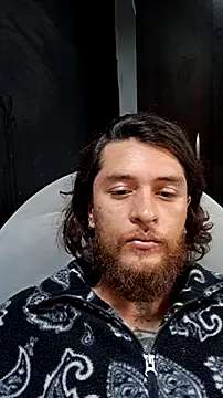 raymon616 online show from October 22, 2025, 2:06 pm