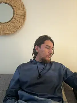 raymon616 online show from February 21, 2026, 1:34 pm