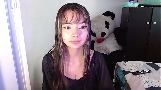  annie rosse online show from February 20, 2026, 7:36 pm