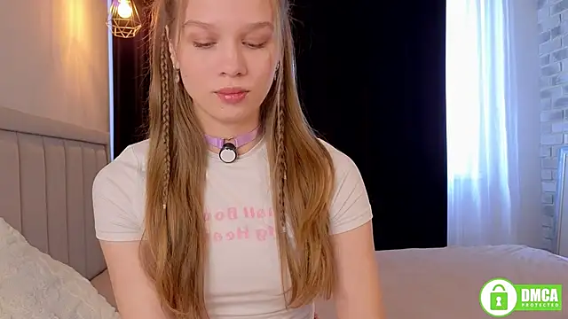 CutieBeauty online show from September 28, 2025, 10:20 am