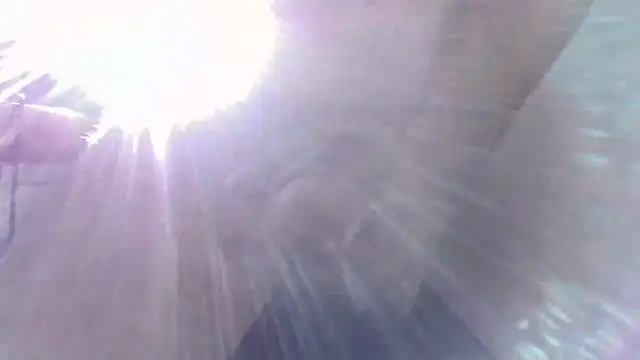 marckk19873 online show from September 28, 2025, 7:47 am