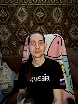 Nikki Sandy online show from March 21, 2025, 11:01 am