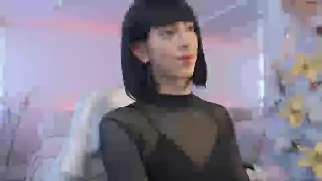 Ms Sammy online show from December 10, 2024, 10:05 pm