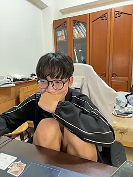 hihi0169 online show from December 14, 2024, 4:20 pm