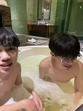 hihi0169 online show from January 16, 2025, 1:58 pm