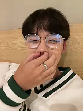 hihi0169 online show from January 20, 2025, 2:36 pm