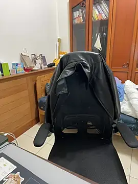 hihi0169 online show from February 6, 2025, 5:51 pm