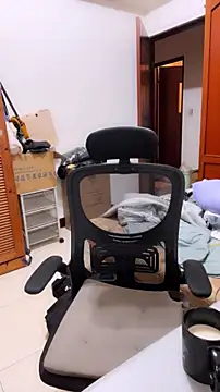 Snapshot of hihi0169 chatting on January 10, 2026, 1:24 pm hihi0169 online show from January 10, 2026, 1:24 pm