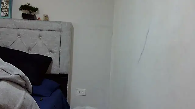 Im Jake69 online show from February 28, 2026, 2:34 am