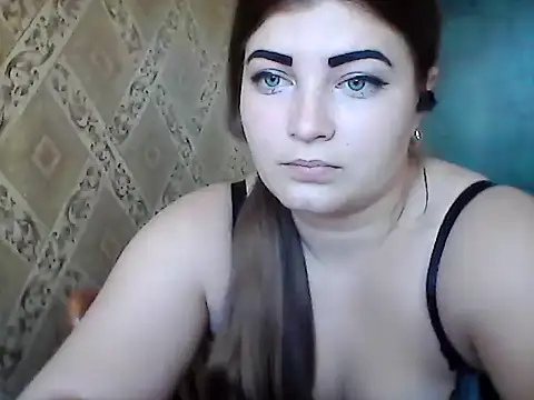 Elizabeth Meow online show from November 1, 2025, 6:48 am