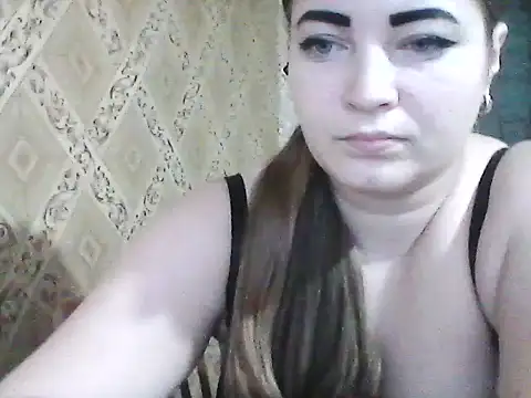 Elizabeth Meow online show from December 1, 2025, 6:18 am