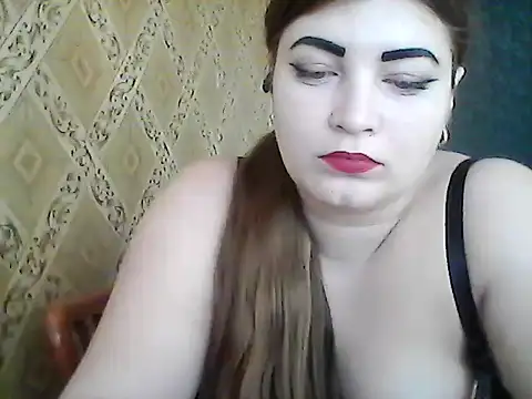 Elizabeth Meow online show from March 1, 2026, 6:15 am