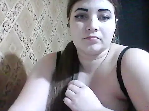 Elizabeth Meow online show from May 3, 2026, 6:03 pm