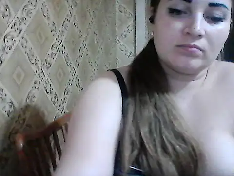 Elizabeth Meow online show from May 27, 2026, 4:26 pm