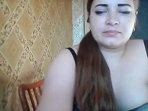 Elizabeth Meow online show from May 28, 2026, 4:54 am