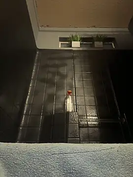 cococobanna online show from October 16, 2025, 12:39 pm