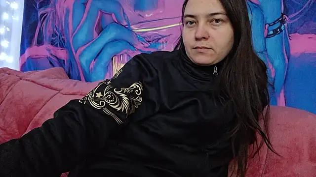 Snapshot of Cyndee_Winter chatting on January 11, 2025, 2:04 pm Cyndee Winter online show from January 11, 2025, 2:04 pm