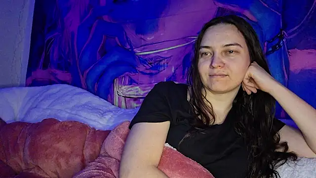 Snapshot of Cyndee_Winter chatting on January 14, 2025, 5:56 pm Cyndee Winter online show from January 14, 2025, 5:56 pm