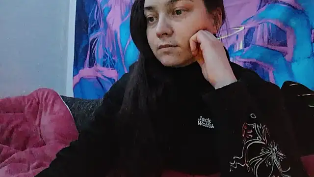 Snapshot of Cyndee_Winter chatting on January 16, 2025, 5:44 pm Cyndee Winter online show from January 16, 2025, 5:44 pm