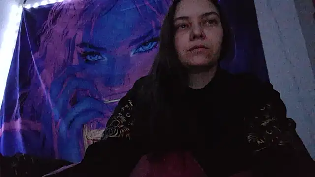 Snapshot of Cyndee_Winter chatting on February 19, 2025, 4:33 pm Cyndee Winter online show from February 19, 2025, 4:33 pm