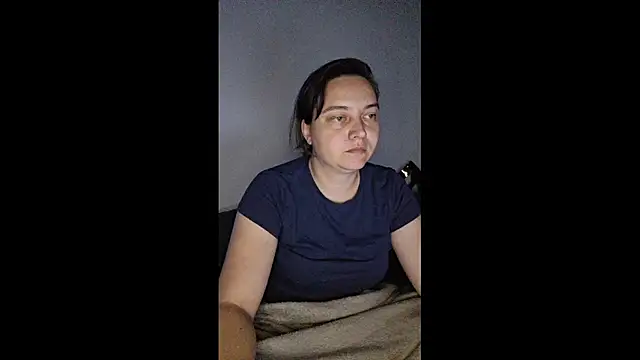 Snapshot of Cyndee_Winter chatting on September 14, 2025, 7:24 pm Cyndee Winter online show from September 14, 2025, 7:24 pm