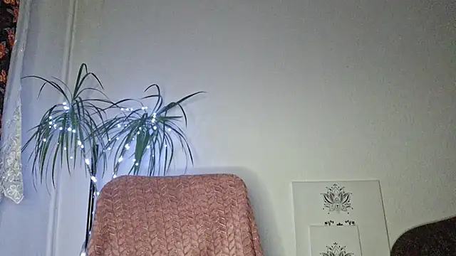 Cyndee Winter online show from January 11, 2026, 10:04 pm