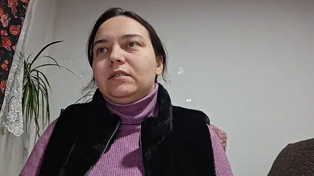 Cyndee Winter online show from February 10, 2026, 5:50 pm