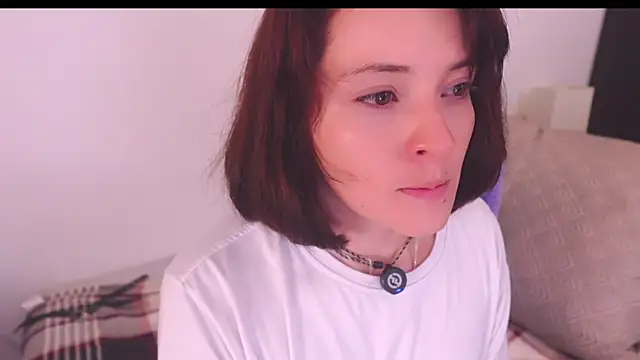 Anah s online show from December 10, 2024, 3:09 am