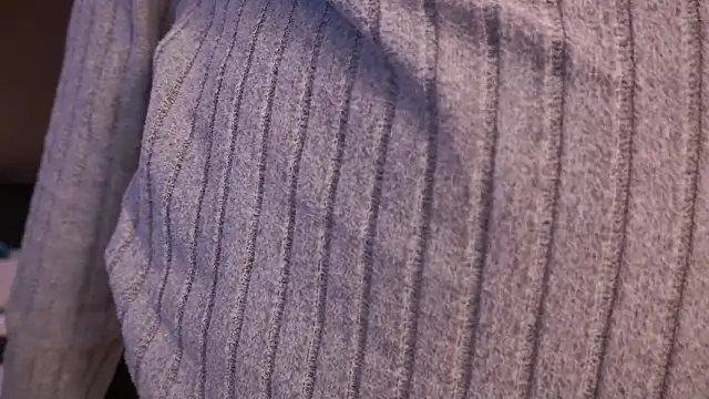 Anah s online show from February 20, 2026, 2:41 am